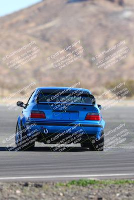 media/Feb-19-2022-Extreme Speed (Sat) [[291e7b942e]]/5-blue/Session 1 Skidpad/